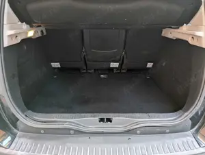 Renault Scenic 3 facelift 1.5dci - imagine 6