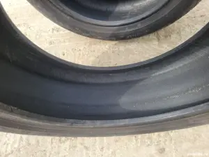 pirelli runflat 245/45/18 - imagine 3