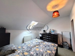 Apartament decomandat, zona Golden Tulip - imagine 4