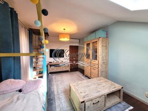 Apartament decomandat, zona Golden Tulip - imagine 3