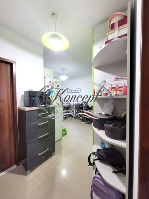 Apartament decomandat, zona Golden Tulip - imagine 8