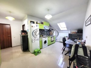 Apartament decomandat, zona Golden Tulip - imagine 7