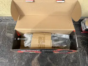 Vând planetare stânga Dacia Logan Facelift QWP - imagine 2