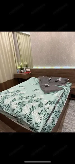 Garsoniera de inchiriat in zona Grivitei