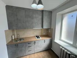 Apartament cu 2 camere  de inchirat in zona AFI - imagine 4