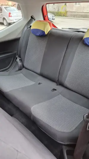 vand vw up 2012 - imagine 2