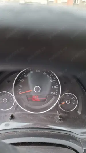 vand vw up 2012 - imagine 6