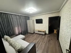 Apartament cu 2 camere  de inchirat in zona AFI - imagine 3