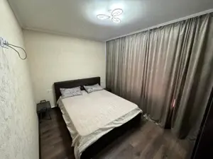 Apartament cu 2 camere  de inchirat in zona AFI