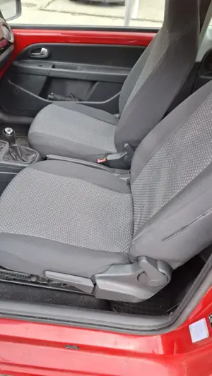 vand vw up 2012 - imagine 8