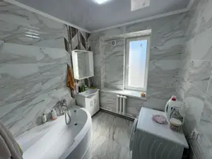 Apartament cu 2 camere  de inchirat in zona AFI - imagine 6