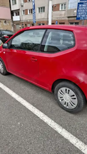 vand vw up 2012 - imagine 7