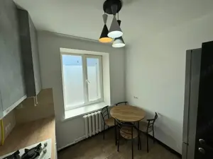 Apartament cu 2 camere  de inchirat in zona AFI - imagine 5