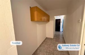 Apartament de vanzare, 3 Camere, Rogerius, Oradea - imagine 6