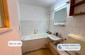 Apartament de vanzare, 3 Camere, Rogerius, Oradea - imagine 5