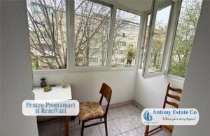 Apartament de vanzare, 3 Camere, Rogerius, Oradea - imagine 9
