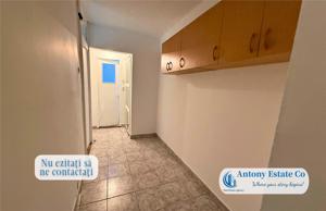 Apartament de vanzare, 3 Camere, Rogerius, Oradea - imagine 10
