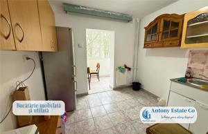 Apartament de vanzare, 3 Camere, Rogerius, Oradea - imagine 4