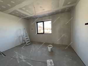 Duplex despartit prin Camera Tehnica | 5 Camere | Giroc-Brasserie - imagine 14