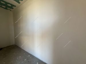 Duplex despartit prin Camera Tehnica | 5 Camere | Giroc-Brasserie - imagine 8