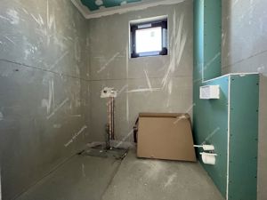 Duplex despartit prin Camera Tehnica | 5 Camere | Giroc-Brasserie - imagine 17