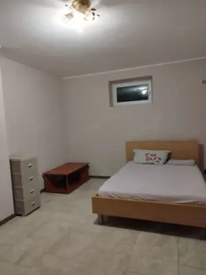 Inchiriem garsoniera in zona Scriitorilor