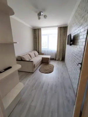 de inchiriat apartament 2 camere zona Racadau