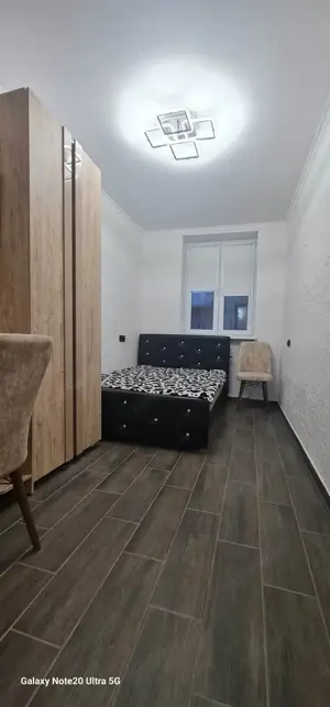 apartament cu 2 camere dat spre inchiriere cartierul Subcetate