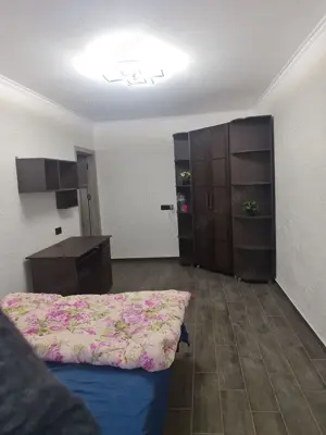 apartament cu 2 camere dat spre inchiriere cartierul Subcetate - imagine 5