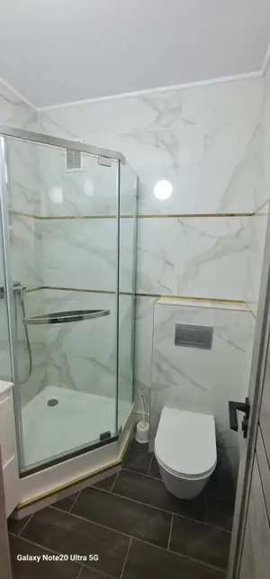 apartament cu 2 camere dat spre inchiriere cartierul Subcetate - imagine 3