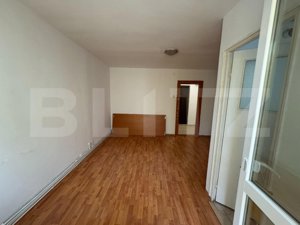 Garsonieră de vanzare, 27 mp, zona Micro 15 - imagine 4