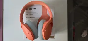  Vand Casti Sony WH-H910N Stare Perfecta