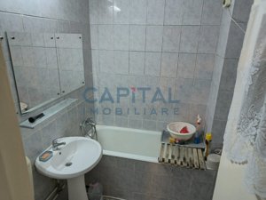 Apartament 4 Camere – Potențial Imens! - imagine 11