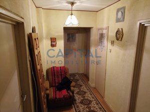 Apartament 4 Camere – Potențial Imens! - imagine 6