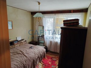 Apartament 4 Camere – Potențial Imens! - imagine 7