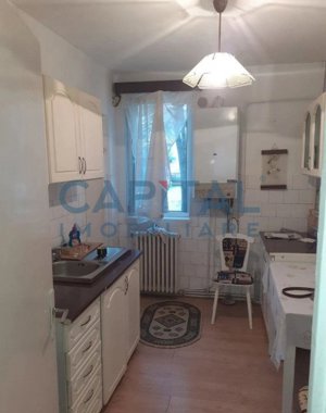 Apartament 4 Camere – Potențial Imens! - imagine 10
