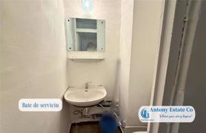 Apartament de vanzare, 3 Camere, Rogerius, Oradea - imagine 7