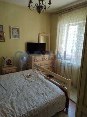 Apartament 4 Camere – Potențial Imens! - imagine 8