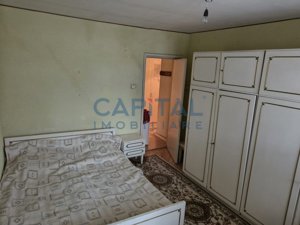 Apartament 4 Camere – Potențial Imens! - imagine 9
