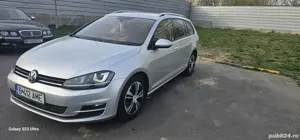de vânzare 