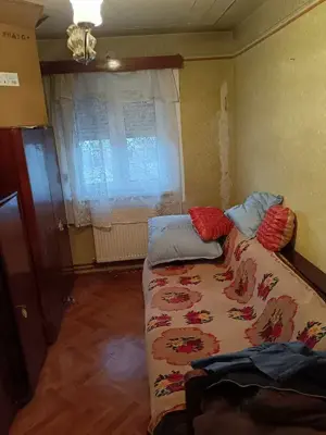 4 cam centrala proprie zona Dacia - imagine 6 4 cam centrala proprie zona Dacia - imagine 6