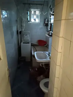 4 cam centrala proprie zona Dacia - imagine 3 4 cam centrala proprie zona Dacia - imagine 3