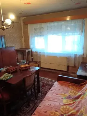 4 cam centrala proprie zona Dacia - imagine 5 4 cam centrala proprie zona Dacia - imagine 5