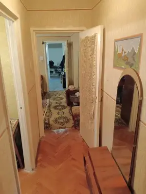 4 cam centrala proprie zona Dacia - imagine 7 4 cam centrala proprie zona Dacia - imagine 7