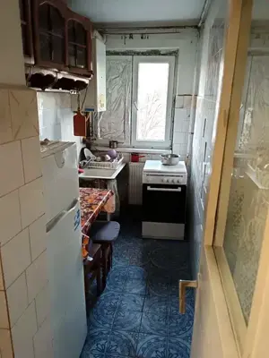 4 cam centrala proprie zona Dacia - imagine 4 4 cam centrala proprie zona Dacia - imagine 4