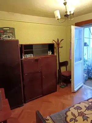 4 cam centrala proprie zona Dacia - imagine 8 4 cam centrala proprie zona Dacia - imagine 8