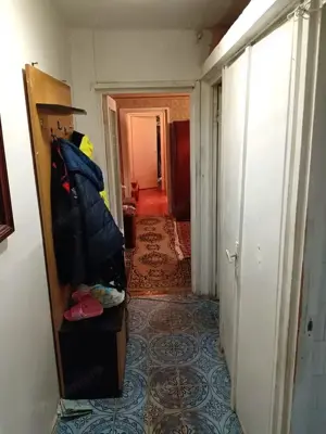 4 cam centrala proprie zona Dacia - imagine 2 4 cam centrala proprie zona Dacia - imagine 2