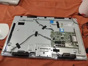 panel display t260xvno de pe tv LG 26ls3590