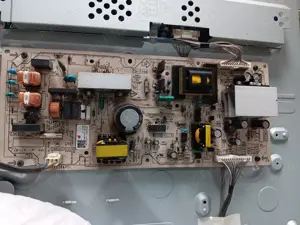 Dezmembrez tv Sony kdl-32bx300