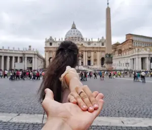 Asistenta Personala  - imagine 4